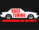 Race Tuning