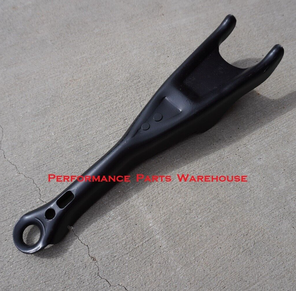 6776 MOPAR ABODY 4SPEED CLUTCH FORK DODGE DART DEMON PLYMOUTH DUS