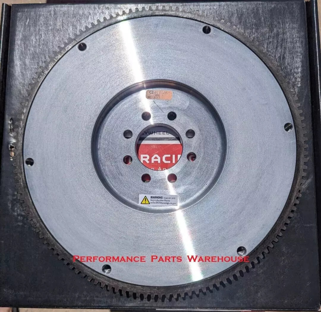 Amazon.com: FLMLF Metal Electric Start + Lightened Flywheel