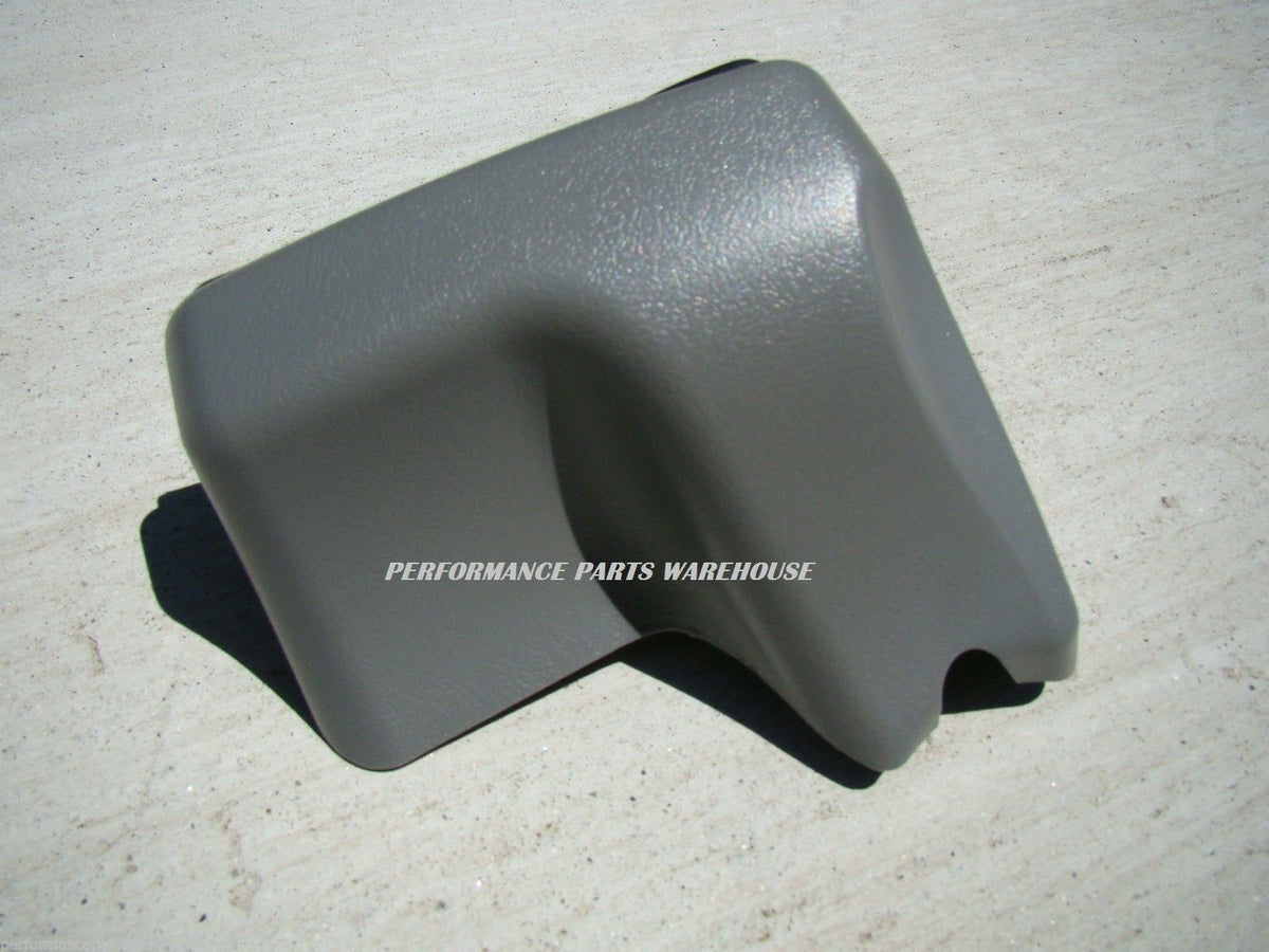 DAILY DRIVEN PERFORMANCE > EDGE CTS3 PILLAR MOUNT|2008-2010 FORD SUPER DUTY DAILY DRIVEN PERFORMANCE > EDGE CTS3 PILLAR MOUNT|2008-2010 FORD SUPER DUTY