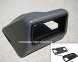 EDGE CS2, CTS2, CTS3 DASH POD MOUNT 00-05 EXCURSION & 03-04 KING RANCH