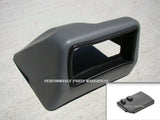 DASH MOUNT For EDGE CS, CTS 00-05 EXCURSION & 03-04 F250/350 KING RANCH