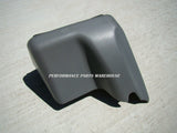 DASH MOUNT For EDGE CS, CTS 00-05 EXCURSION & 03-04 F250/350 KING RANCH