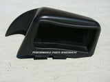 EDGE CS2, CTS2, CTS3 DASH MOUNT 07.5-14 GM DIESEL, 07.5-13 GAS TRUCKS - BASIC INTERIOR