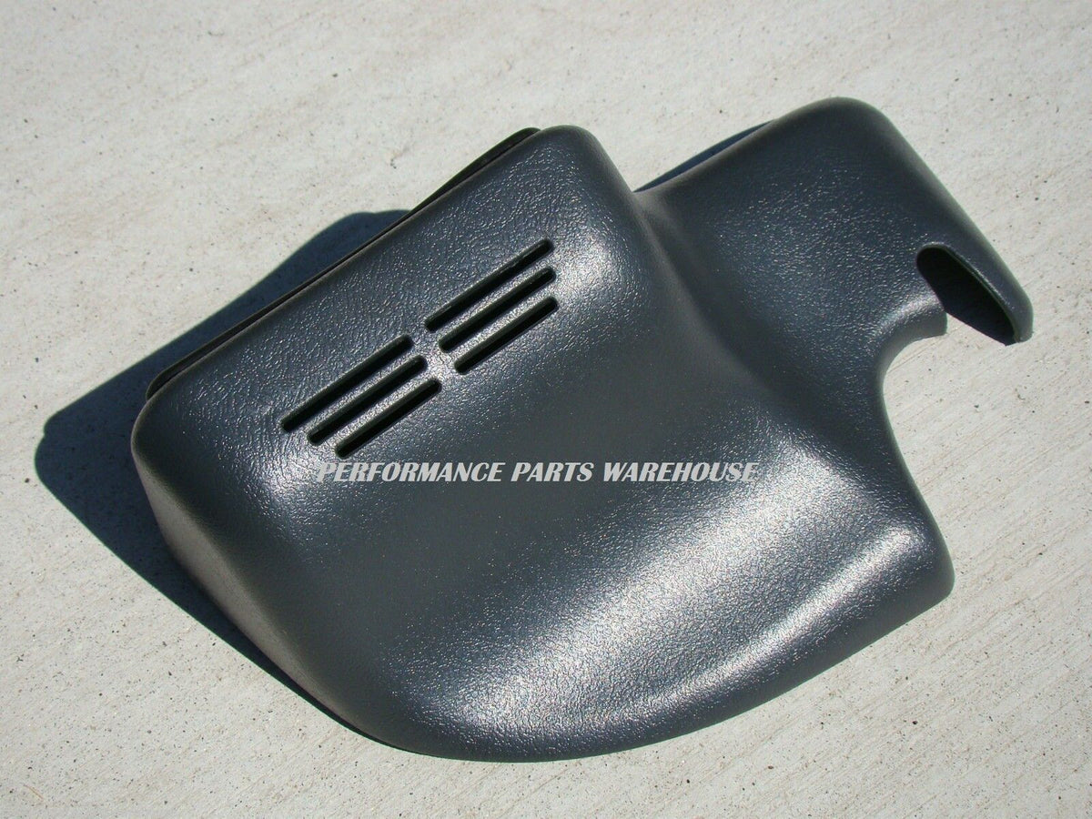 EDGE CS2, CTS2, CTS3 DASH POD MOUNT 200107 CHEVY GMC TRUCKS Race Tuning