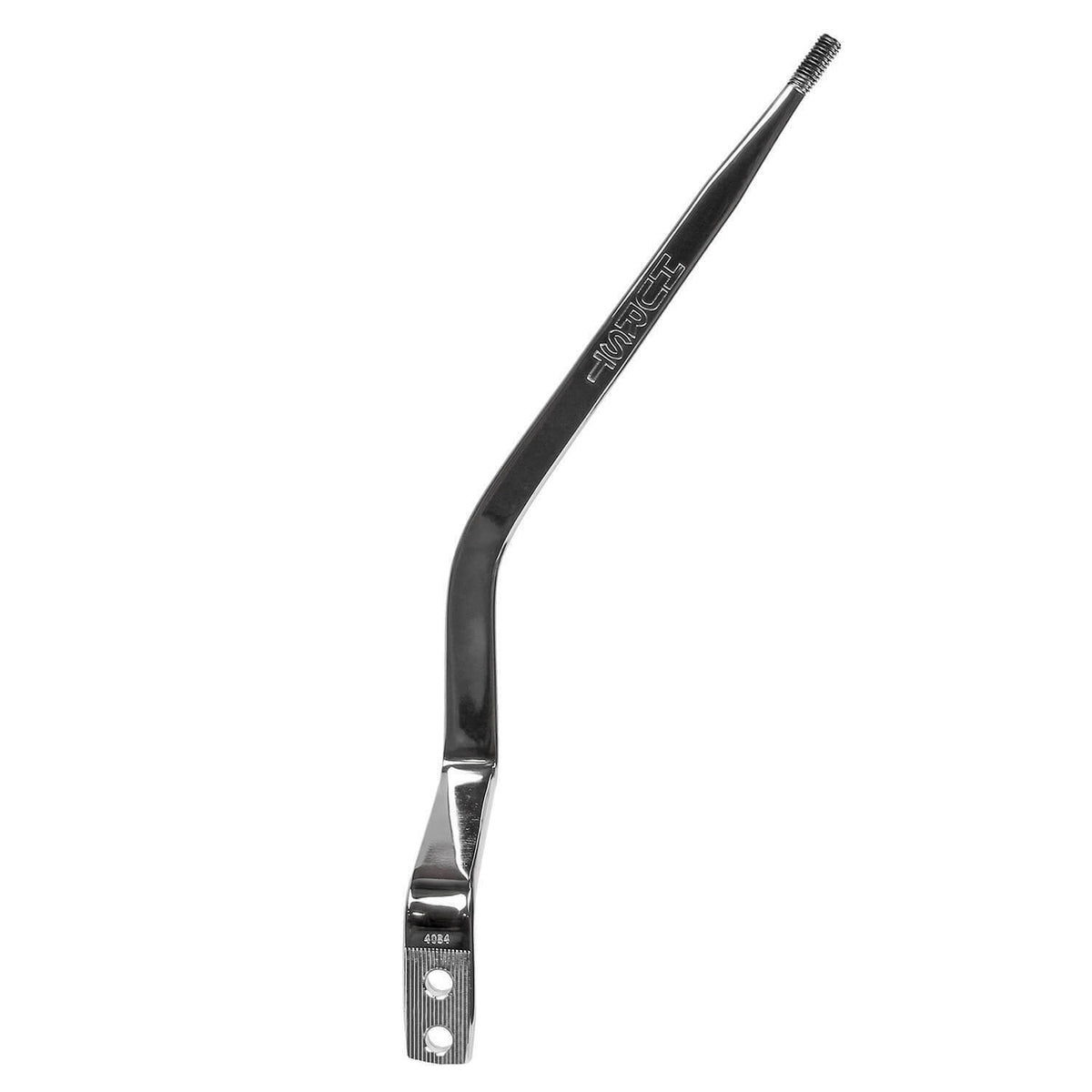 HURST COMPETITION PLUS SHIFTER STICK HANDLE MoPar 1966-70 B-Body