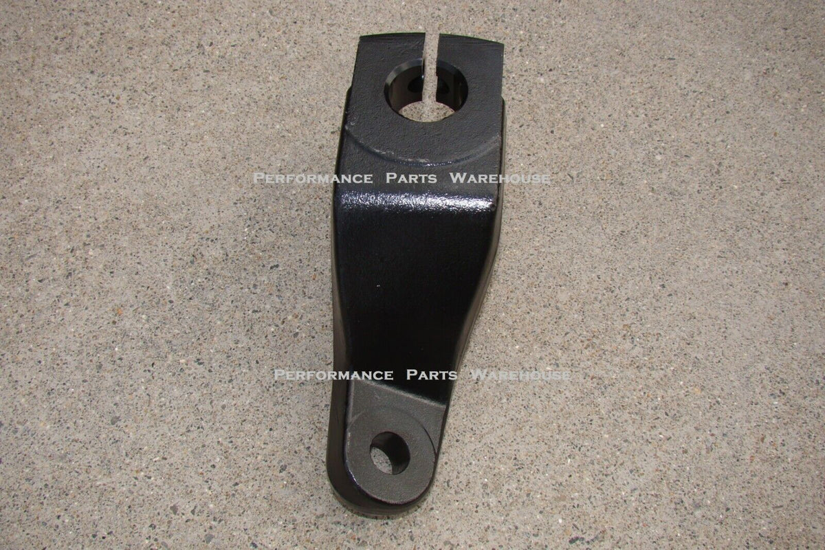 6787 CHEVY GMC 1500/2500; 6791 3500 BLAZER SUBURBAN DROP PITMAN ARM