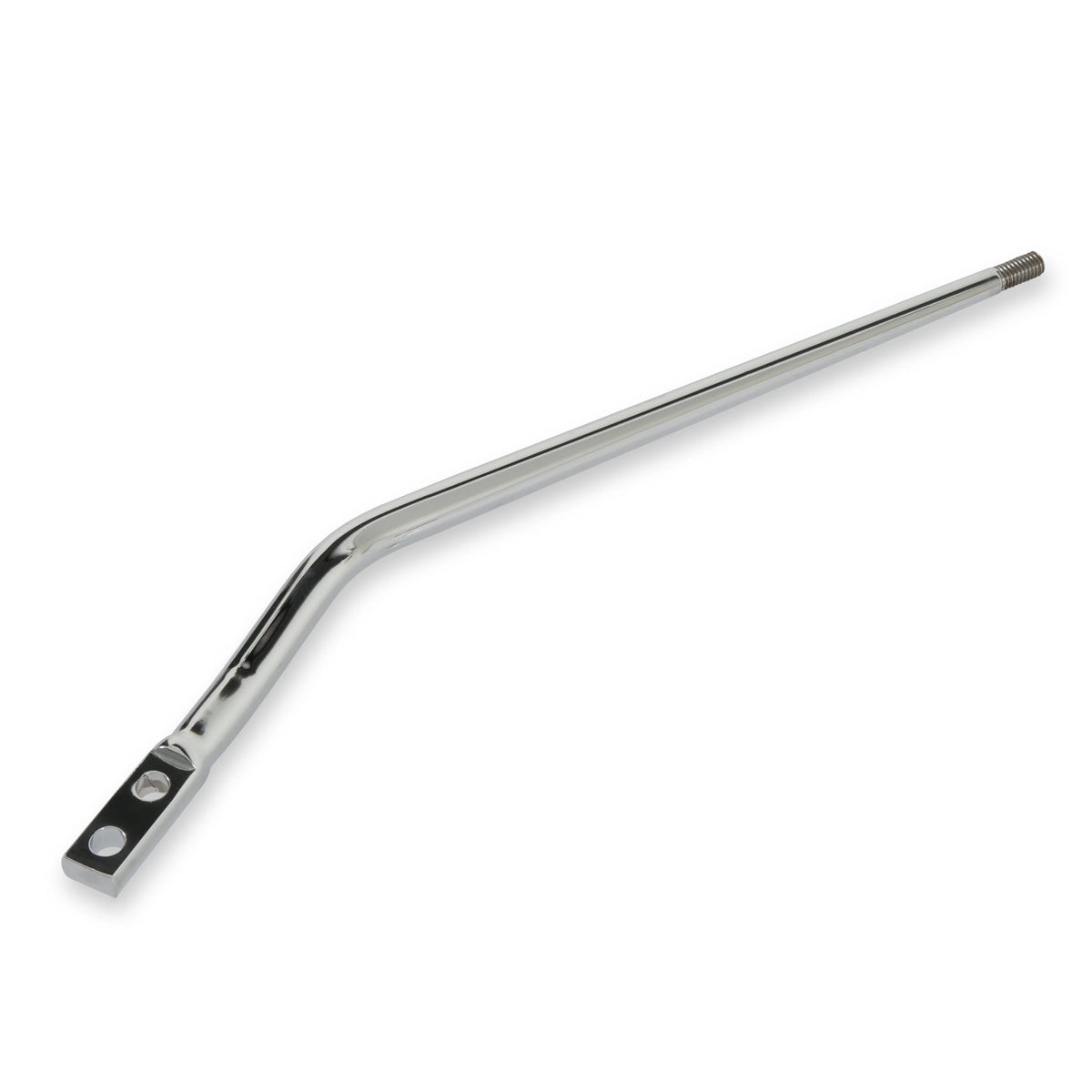 CHROME HURST SHIFTER STICK 73-87 C10, 73-91 SUBURBAN/BLAZER - 12.5