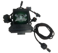 POWER PLAY MP-8 TUNER - MEDIUM DUTY 2004.5-07 DURAMAX 6.6L