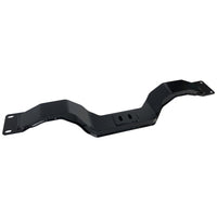 70-74 CAMARO/FIREBIRD CROSS-MEMBER For TREMEC TKX 5-SPEED TRANSMISSION SWAP