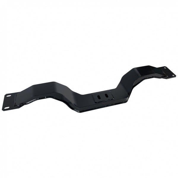 70-74 CAMARO/FIREBIRD CROSS-MEMBER For TREMEC TKX 5-SPEED TRANSMISSION SWAP