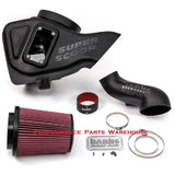 BANKS RAM-AIR INTAKE SYSTEM Fits 2019-2022 DODGE RAM 6.7L CUMMINS - OILED FILTER