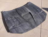 1998-2002 CAMARO SS FACTORY ORIGINAL OEM SCOOP HOOD