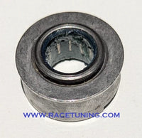 79-95 MUSTANG, 78-96 BRONCO F150 F250 F350 ROLLER PILOT BEARING 4.9 5.0 5.8 7.5 Clutch