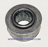 79-95 MUSTANG, 78-96 BRONCO F150 F250 F350 ROLLER PILOT BEARING 4.9 5.0 5.8 7.5 Clutch