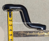 DROP PITMAN ARM 03-08 DODGE RAM 2500 3500 4-6" LIFT 4-WHEEL DRIVE