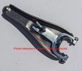 84-92 CAMARO FIREBIRD V8 5.0L T5 5-SPEED REPLACEMENT CLUTCH FORK