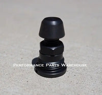 55-81 CHEVY SHORT ADJUSTABLE PIVOT BALL STUD; BELLHOUSING 283-454 V8; SBC BBC