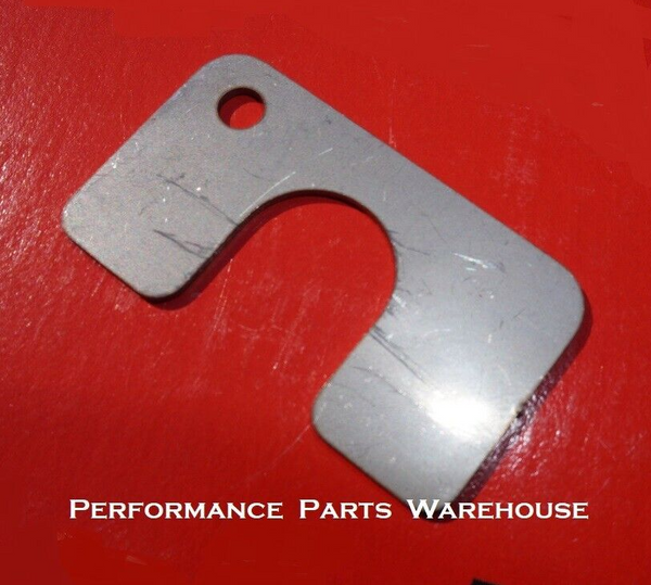 98-02 CAMARO T56 6-SPEED QUICK DISCONNECT TOOL For HYDRAULIC CLUTCH LINE