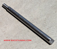 66-70 MOPAR B-BODY 4-SPEED PEDALS PIVOT SHAFT PIN For MANUAL TRANSMISSION