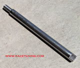 66-70 MOPAR B-BODY 4-SPEED PEDALS PIVOT SHAFT PIN For MANUAL TRANSMISSION