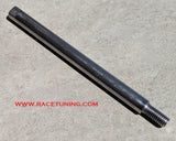 66-70 MOPAR B-BODY 4-SPEED PEDALS PIVOT SHAFT PIN For MANUAL TRANSMISSION