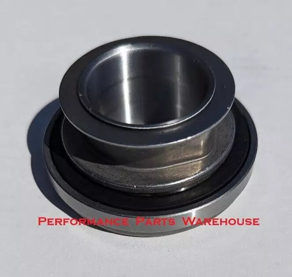 55-81 CHEVY PONTIAC SHORT/SHALLOW THROWOUT RELEASE BEARING 283-454 V8 SBC BBC
