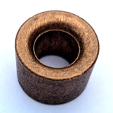 OILITE BRONZE PILOT BUSHING - Chevy SBC BBC with Muncie, Borg Warner T10, Saginaw
