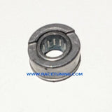 79-95 MUSTANG, 78-96 BRONCO F150 F250 F350 ROLLER PILOT BEARING 4.9 5.0 5.8 7.5 Clutch