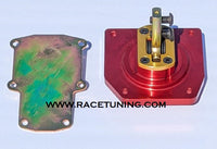 TREMEC TKO-3550 MID-SHIFT CONVERSION SHIFTER