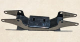 67-76 MOPAR A-BODY TRANSMISSION CROSS-MEMBER TREMEC TKO TKX 5-SPEED SWAP