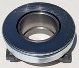 THROWOUT BEARING For BIG BLOCK FORD TOP LOADER 4-SPEED 1-3/8 x 10 INPUT