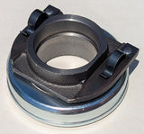 THROWOUT BEARING For BIG BLOCK FORD TOP LOADER 4-SPEED 1-3/8 x 10 INPUT