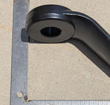 SKYJACKER DROP PITMAN ARM 78-79 FORD F250 F350 4-6" LIFT w/ POWER STEERING