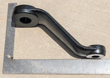SKYJACKER DROP PITMAN ARM 78-79 FORD F250 F350 4-6" LIFT w/ POWER STEERING