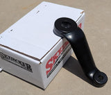 SKYJACKER DROP PITMAN ARM 78-79 FORD F250 F350 4-6" LIFT w/ POWER STEERING
