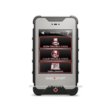 DIABLOSPORT INTUNE i3 1996-16 FORD CARS, TRUCKS, VANS, SUVs
