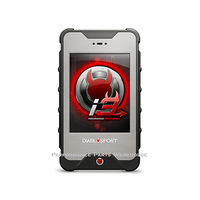 DIABLOSPORT INTUNE i3 1996-16 FORD CARS, TRUCKS, VANS, SUVs