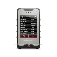 DIABLOSPORT INTUNE i3 1996-16 FORD CARS, TRUCKS, VANS, SUVs