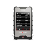 DIABLOSPORT INTUNE i3 1996-16 FORD CARS, TRUCKS, VANS, SUVs