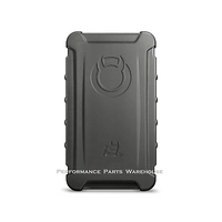 DIABLOSPORT INTUNE i3 1999-16 CHEVY CARS, TRUCKS, SUVs
