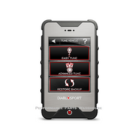 DIABLOSPORT INTUNE i3 1996-16 FORD CARS, TRUCKS, VANS, SUVs