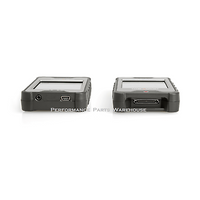 DIABLOSPORT INTUNE i3 1996-16 FORD CARS, TRUCKS, VANS, SUVs