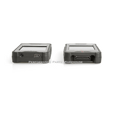 DIABLOSPORT INTUNE i3 1996-16 FORD CARS, TRUCKS, VANS, SUVs
