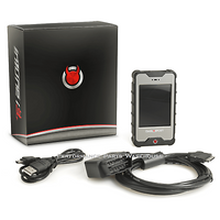 DIABLOSPORT INTUNE i3 1996-16 FORD CARS, TRUCKS, VANS, SUVs