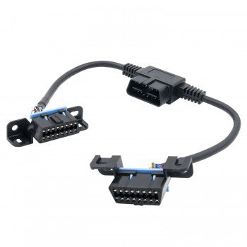 Auto Meter OBD-2 Port Signal Splitter
