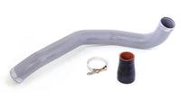 BANKS BOOST TUBE UPGRADE KIT 2004.5-09 GM 6.6L DURAMAX