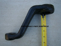 DROP PITMAN ARM 09-18 DODGE RAM 2500/3500 4-6" LIFT 4x4