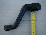 DROP PITMAN ARM 09-18 DODGE RAM 2500/3500 4-6" LIFT 4x4