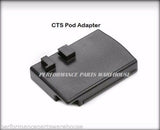 EDGE DASH POD For Discontinued CS/CTS 98-01 DODGE RAM 1500; 98-02 RAM 2500/3500